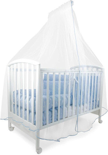 Babysanity zanzariera - babysanity®,