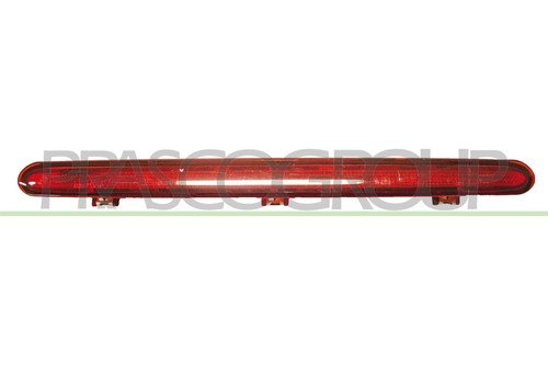 Prasco luce stop - prasco,