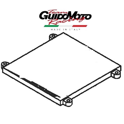 Display quadro strumentazione - display,