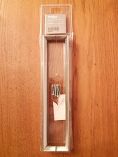 2 pezzi IKEA TYDA Tira