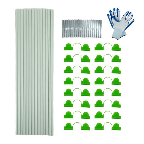 Affidabile per pneumatici - , da