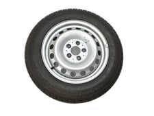 1 ruota completa ruota di