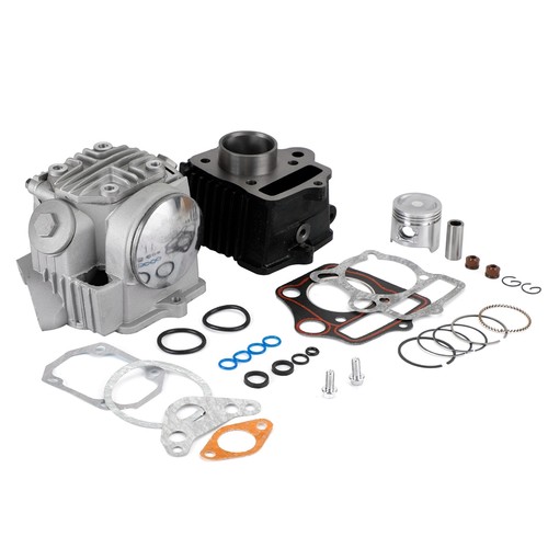 Kit cilindro 50cc per honda - cilindro,
