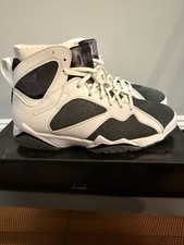 Taglia 10 - Air Jordan 7 Retro