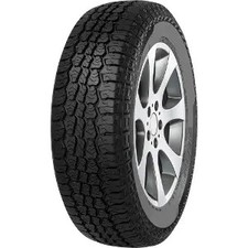 Gomme Estive Imperial 235/75