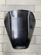 Plex Parabrezza Cupolino