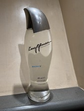 Vodka Kauffman Collection Soft