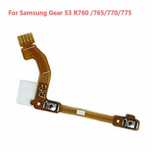 Per samsung gear r760 - s3,