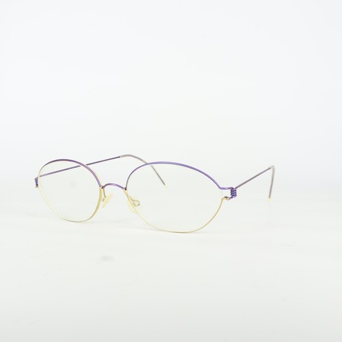 Lindberg air titanium n - lindberg,