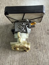 Kit Carburatore Completo Motosega Solo 647 Walbro