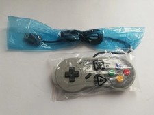 Controller Pad Super Nintendo