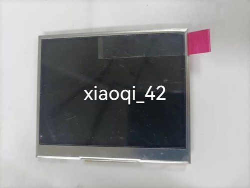 Display lcd per - per, leica
