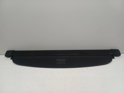 Volkswagen passat alltrack - volkswagen,