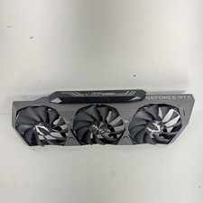 ZOTAC GAMING GeForce RTX 3080