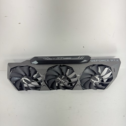 Scheda grafica zotac gaming - scheda,