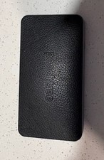 Peachtree Shift Cuffie Portatile DAC