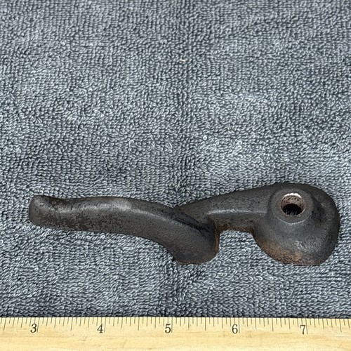Vermont casting encore - vermont, 2190