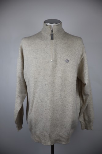 Murphy nye maglione maglia - &,
