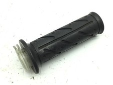 MANOPOLA COMANDO ACCELERATORE GAS KYMCO AGILITY 4T EURO 3 R12 125 2006 2008