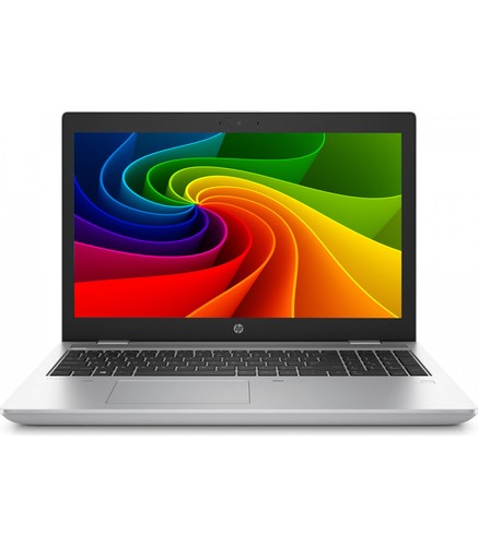Probook 650 intel core - hp,