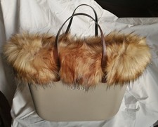 O bag Borsa Nuova Originale -