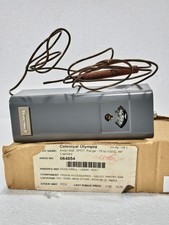 NUOVO | HONEYWELL L6008C 1024