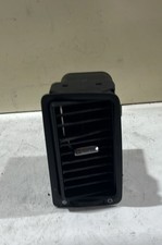 BOCCHETTA ARIA CRUSCOTTO SX