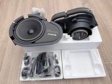 Sony XS-HL21 Altoparlante Ford