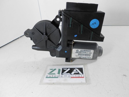 Motorino alzacristalli - motorino,