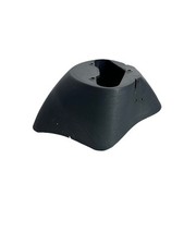 PARAFANGO ANTERIORE PIAGGIO ZIP 50 2T 2001-2016