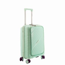 Bagaglio a mano NPLE Valigia