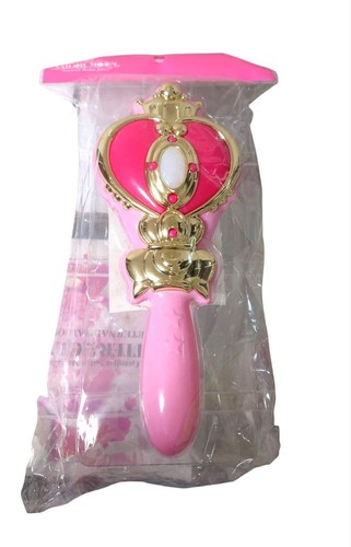 Sailor moon usj spazzola - spazzola, per