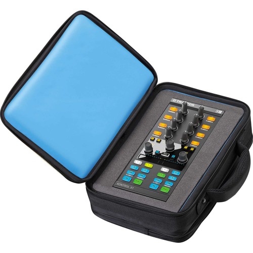 Zomo flightbag kontrol - flightbag,