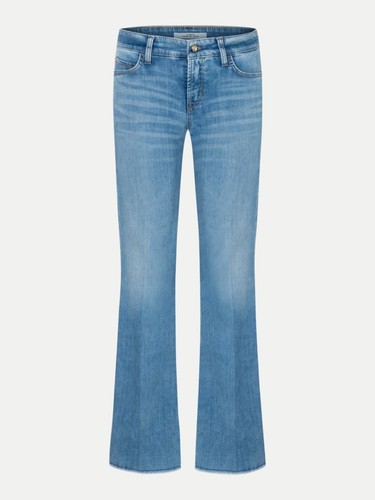 Cambio pantaloni donna jeans - cambio,