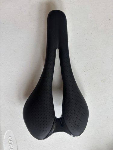 Bontrager ajna elite sella - elite,