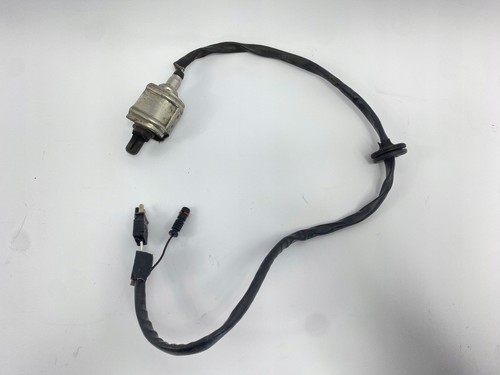 Sonda lambda bosch 0258003054 - bosch,