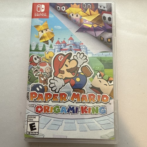 Carta mario re degli - mario:, il