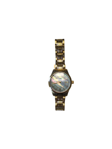 Rotary orologio quarzo - rotary,