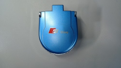 Cenicero para audi - para, line