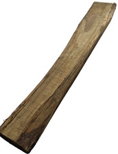 Tavola Legno di Castagno