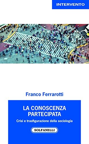 Conoscenza partecipata - la,