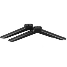 Pezzi gambe supporto tv - pezzi,