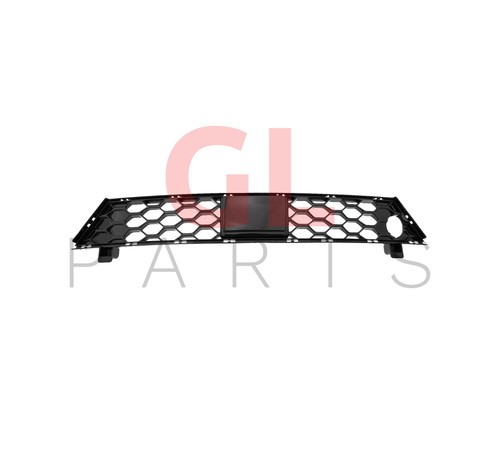 Grille pare chocs pour ford - pare-chocs,