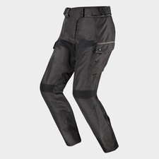 LS2 PANTALONI MOTO