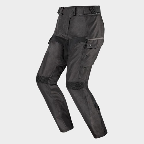 Ls2 pantaloni moto - pantaloni,