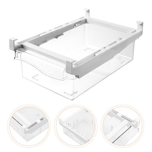 Contenitore frigorifero tipo - ,