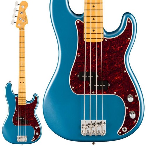 Fender usa american - fender,