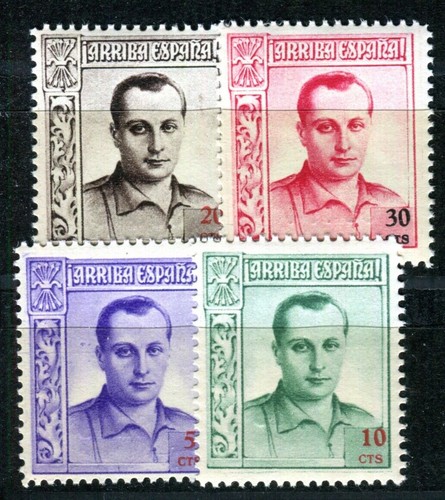 Francobolli beneficenza - francobolli,