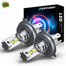 Per nissan juke faro - per,
