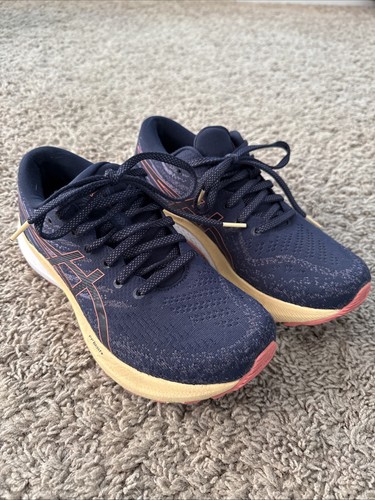 Taglia asics gel - -, kayano